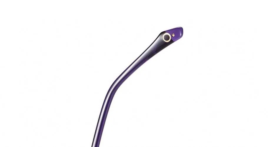 Etnia Barcelona RIO Eyeglasses - view 11
